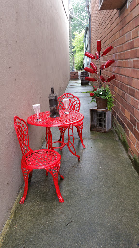 Wine Store «Washington Street Wine House», reviews and photos, 50969 Washington St, New Baltimore, MI 48047, USA