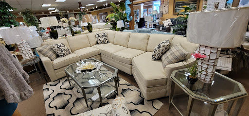 Furniture Store «Seaside Furniture», reviews and photos, 3301 NJ-37, Toms River, NJ 08753, USA