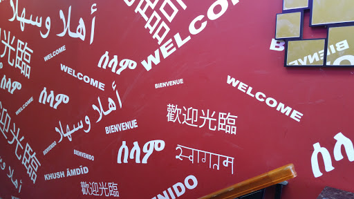 Furniture Store «Overstock Furniture», reviews and photos, 8040 New Hampshire Ave, Hyattsville, MD 20783, USA