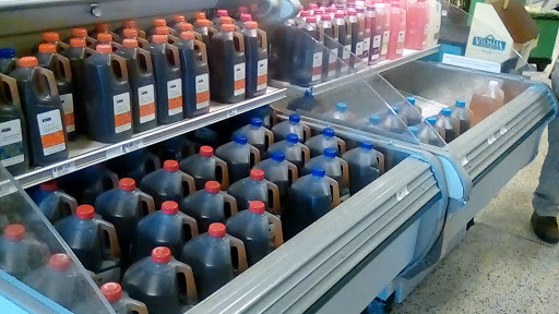 Supermarket «Publix Super Market at Hollybrook Plaza», reviews and photos, 5400 Bruce B Downs Blvd, Wesley Chapel, FL 33544, USA