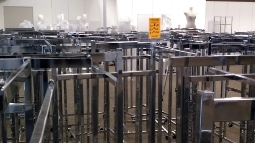 Department Store «Sears», reviews and photos, 1178 El Camino Real, San Bruno, CA 94066, USA