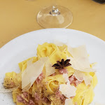 Photo n°1 de l'avis de Andrea.i fait le 06/02/2021 à 09:54 sur le  Il Quartino à Macerata