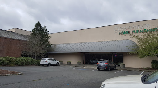 Furniture Store «Greenbaum Home Furnishings», reviews and photos, 929 118th Ave SE, Bellevue, WA 98005, USA
