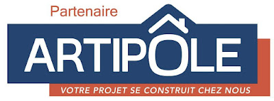 Atwoclic.net à Monterblanc