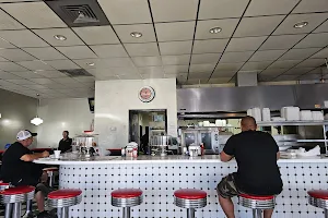 Cash's Diner image