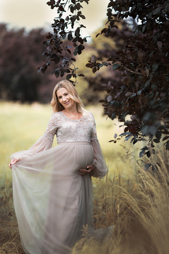 Fotograaf annagogol Newborn,Maternity fotografie