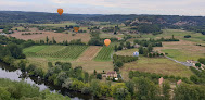 Château de Castelnaud-la-Chapelle Castelnaud-la-Chapelle