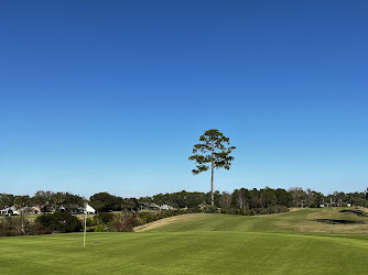 Royal St Augustine Golf and Country Club