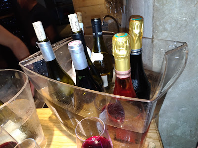 Domaine Patrice Magni à Châteauneuf-du-Pape