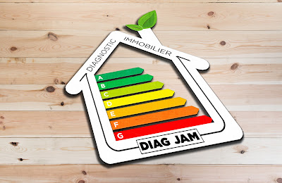 Diag Jam - Diagnostic Immobilier à Dijon et ses Alentours à Marey-sur-Tille