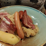 Photo n° 41 de l'avis de MATHIAS. fait le 09/12/2023 à 21:29 pour La Cour du Bailli à Bergheim