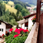 Photo n°6 de l'avis de Lina.a fait le 07/07/2021 à 07:24 sur le  Hotel Luna Mondschein à Urtijëi