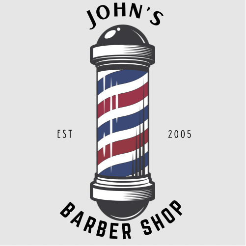 Barber Shop «Johns Barber Shop», reviews and photos, 738 N Main St, Waynesville, NC 28786, USA