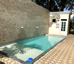 Delfina Boutique Hotel photo