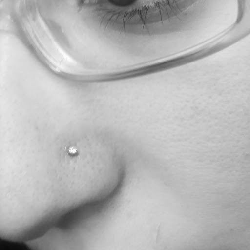 Explore claddagh tattoo ideas, creative tattoo ideas in Albuquerque, available at Staceys Exotic Body Piercing and Tattoo