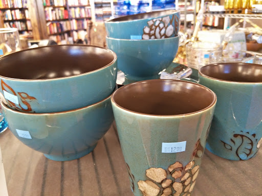 Thrift Store «Goodwill», reviews and photos, 4380 Dowlen Rd, Beaumont, TX 77706, USA