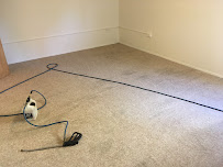 Vast Western Cleaners - Photo 4 - Car repair in , Kent