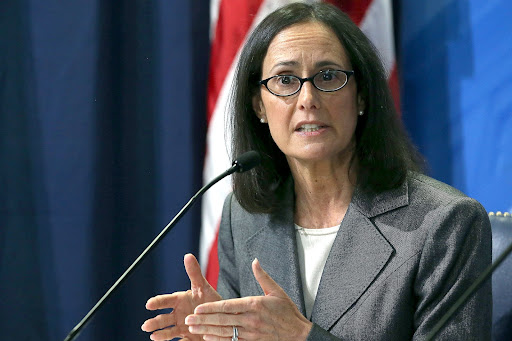 Business Management Consultant «Better Business Bureau of Chicago and Northern Illinois», reviews and photos