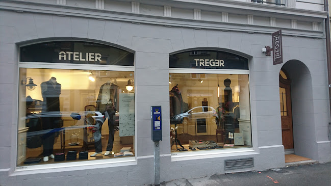 Atelier Treger - Sarnen