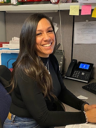 Law Firm «Polinsky Law Group, LLC», reviews and photos