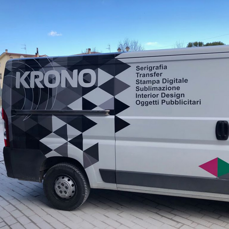 Krono Srl