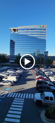 Department Store «Marshalls», reviews and photos, 1131 Hammond Dr NE, Atlanta, GA 30328, USA