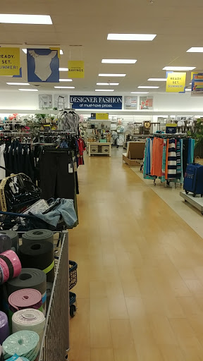 Department Store «Marshalls», reviews and photos, 5260 TX-360, Grand Prairie, TX 75052, USA