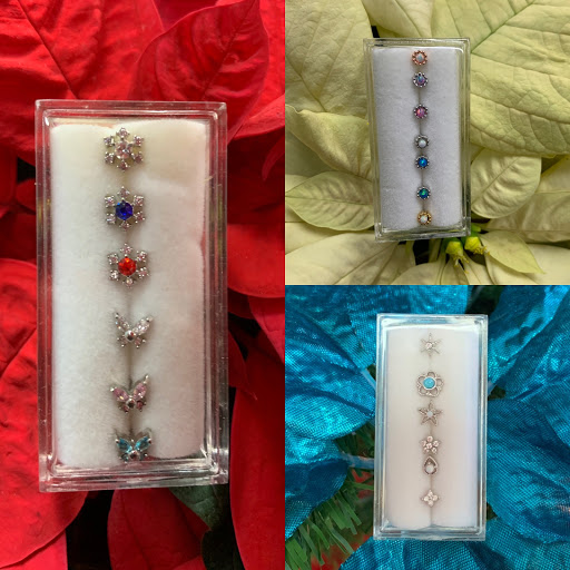 Explore book tattoo ideas small, creative tattoo ideas in Crystal City, available at Meraki Tattoo and Piercing