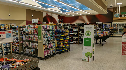 Supermarket «Publix Super Market at Las Olas», reviews and photos, 601 S Andrews Ave, Fort Lauderdale, FL 33301, USA