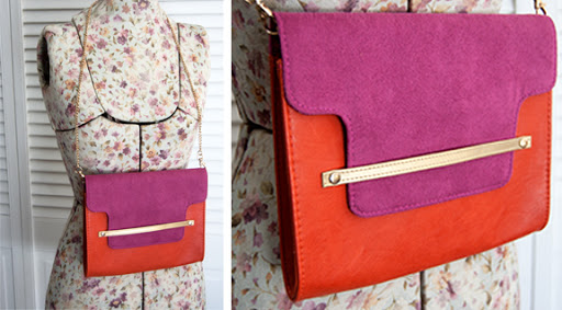 Thrift Store «Goodwill Store and Donation Center», reviews and photos, 1484 E Ellis Rd, Norton Shores, MI 49444, USA