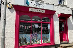 Kilnwood Studio (Pots of Love) image