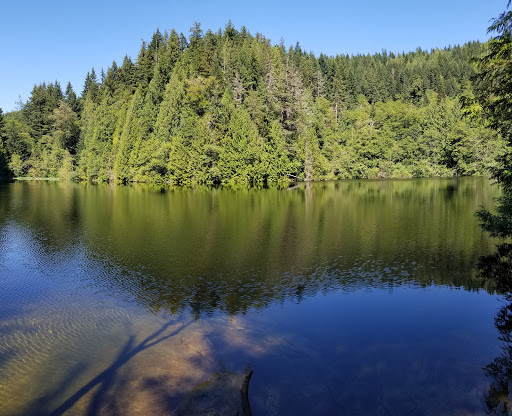 Gym «LA Fitness», reviews and photos, 1801 NE 123rd St #200, North Miami, FL 33181, USA