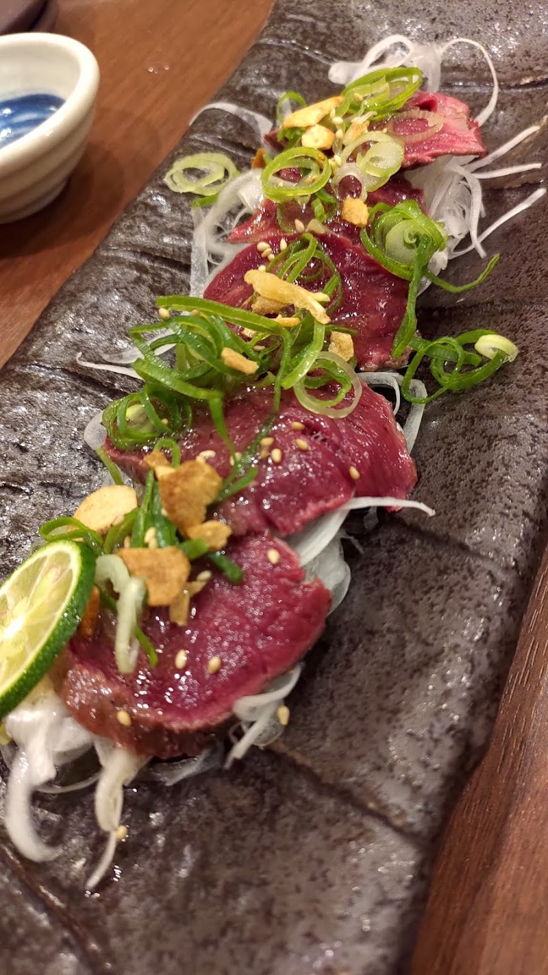 山内農場 奈良三条通り店 奈良県奈良市油阪地方町 居酒屋 レストラン グルコミ