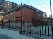 Colegio Público Alfonso R. Castelao en Móstoles