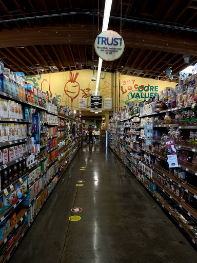 Grocery Store «Whole Foods Market», reviews and photos, 3950 24th St, San Francisco, CA 94114, USA