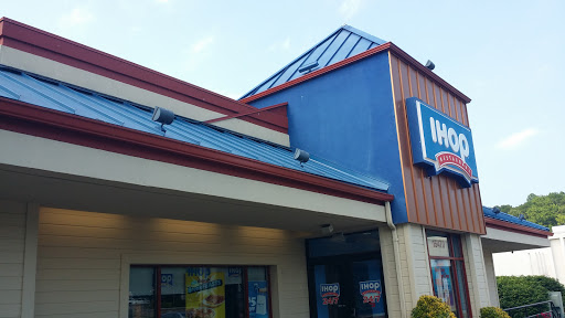 Shopping Mall «Free State Shopping Center», reviews and photos, Annapolis Rd, Bowie, MD 20715, USA