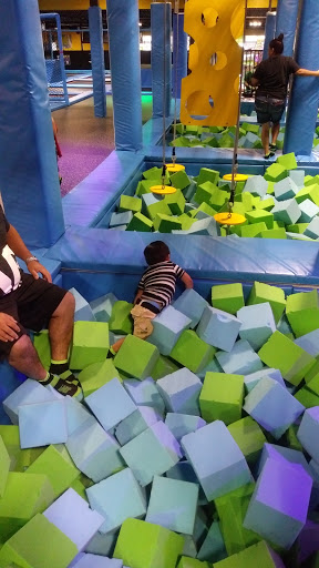 Shopping Mall «Sun Valley Mall», reviews and photos, 812 N 13th St, Harlingen, TX 78550, USA