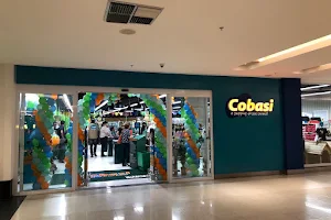 Cobasi Recife: Pet Shop, Rações, Petiscos, Medicamentos em Recife image