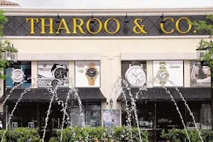 Tharoo & Co. Jewelers image