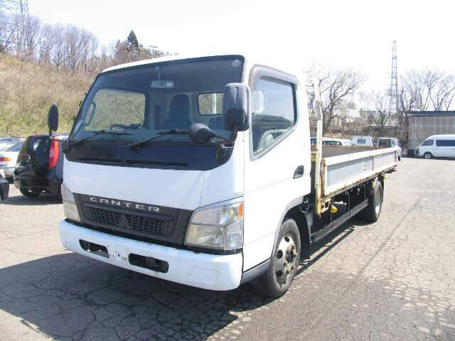 東亜自動車解体工業 東京都新宿区西落合 車体整備店 自動車修理 グルコミ