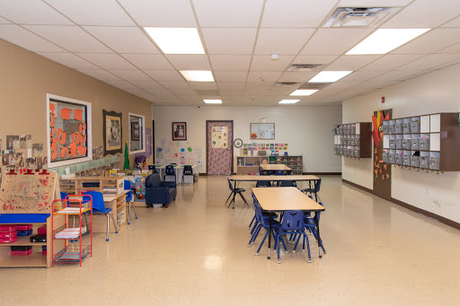Preschool «Kids Care Academy», reviews and photos, 3416 Hamburg Pike, Jeffersonville, IN 47130, USA