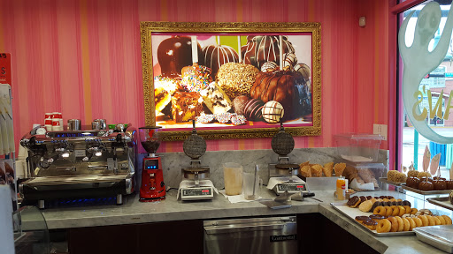 Ice Cream Shop «Sloan’s», reviews and photos, 112 Commercial Blvd, Lauderdale-By-The-Sea, FL 33308, USA