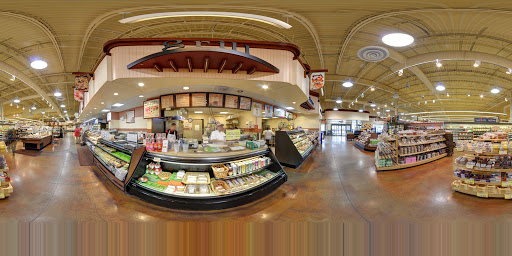 Restaurant «Sunset Foods», reviews and photos, 4190 IL-83, Long Grove, IL 60047, USA