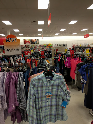 Department Store «Bealls Outlet», reviews and photos, 6242 US-301, Ellenton, FL 34222, USA