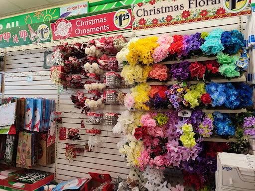 Dollar Store «Dollar Tree», reviews and photos, 3172 Middle Country Rd, Lake Grove, NY 11755, USA