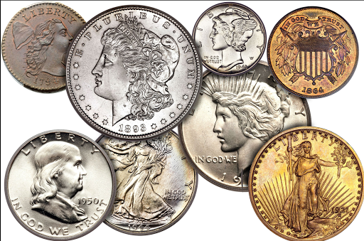 Pawn Shop «Hamtramck Pawn», reviews and photos, 9319 Joseph Campau Ave, Hamtramck, MI 48212, USA