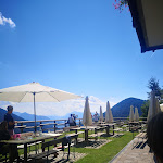 Photo n°4 de l'avis de Stefano.a fait le 26/06/2021 à 19:33 sur le  Ristorante Baita Alpina à Bedollo