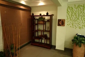 Indra Day Spa image