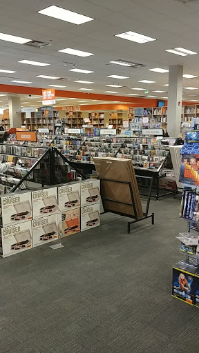 Used Book Store «2nd & Charles», reviews and photos, 6606 S Parker Rd, Aurora, CO 80016, USA