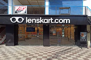 Lenskart.com at Sundar Nagar, Himachal image